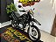 Moto Honda NXR Bros 160 CBS ESDD Preta 2024 - Imagem 3