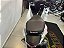 Moto Honda Biz 125 EX Branca 2026 - ZeroKm - Imagem 6