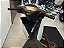 Moto Honda Biz 125 EX Branca 2026 - ZeroKm - Imagem 7