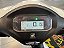 Moto Honda Biz 125 EX Branca 2026 - ZeroKm - Imagem 8