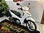 Moto Honda Biz 125 EX Branca 2026 - ZeroKm - Imagem 9