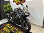 Moto Kawasaki Ninja 650 ABS Cinza 2025 - Garantia de Fábrica - Imagem 3