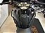 Moto BMW G310 GS ABS Preta 2025 - EQUIPADA - Imagem 7