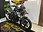 Moto BMW G310 GS ABS Preta 2025 - EQUIPADA - Imagem 10