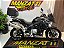 Moto BMW F750 GS Premium Triple Black 2024 - EQUIPADA - Imagem 2