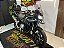 Moto BMW F750 GS Premium Triple Black 2024 - EQUIPADA - Imagem 3