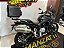 Moto BMW F750 GS Premium Triple Black 2024 - EQUIPADA - Imagem 4