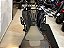 Moto BMW F750 GS Premium Triple Black 2024 - EQUIPADA - Imagem 6