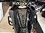 Moto BMW F750 GS Premium Triple Black 2024 - EQUIPADA - Imagem 7