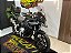 Moto BMW F750 GS Premium Triple Black 2024 - EQUIPADA - Imagem 9