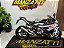 Moto BMW S1000 RR ABS Prata 2021 - Imagem 2