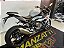 Moto BMW S1000 RR ABS Prata 2021 - Imagem 4