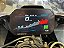 Moto BMW S1000 RR ABS Prata 2021 - Imagem 7