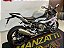 Moto BMW S1000 RR ABS Prata 2021 - Imagem 9