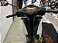Moto Honda BIZ 110i Branca CBS 2019 - Imagem 7