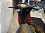 Moto Honda Biz 125 Vermelha 2022 - Imagem 6