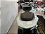 Moto Honda PCX 160 ABS Branca 2024 - Imagem 5