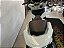 Moto Honda PCX 160 ABS Branca 2024 - Imagem 6