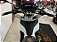 Moto Honda PCX 160 ABS Branca 2024 - Imagem 7