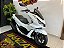 Moto Honda PCX 160 ABS Branca 2024 - Imagem 9