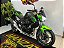 Moto Kawasaki Z 400 ABS Verde 2021 - Imagem 3