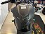 Moto Kawasaki Z 400 ABS Verde 2021 - Imagem 7