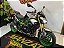 Moto Kawasaki Z900 R Edition ABS Cinza 2026 - Imagem 3