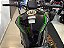 Moto Kawasaki Z900 R Edition ABS Cinza 2026 - Imagem 7