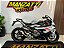 Moto BMW S1000 RR ABS Prata 2022 - Imagem 2