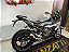 Moto BMW S1000 RR ABS Prata 2022 - Imagem 4