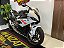 Moto BMW S1000 RR ABS Prata 2022 - Imagem 9