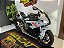 Moto BMW S1000 RR ABS Prata 2022 - Imagem 10