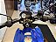 Moto Yamaha Fazer 150 SED Azul 2014 - Imagem 7