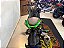 Moto Kawasaki Z 400 ABS Verde 2020 - Imagem 5