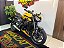 Moto Triumph Street Triple 765 RS ABS Amarela 2023 - Imagem 9