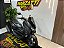 Moto Yamaha NMAX 160 ABS Preta 2021 - Imagem 3