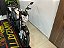 Moto Yamaha Factor 150 ED UBS Branca 2023 - Imagem 8