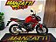 Moto Yamaha Fazer FZ15 ABS 150cc Vermelha 2024 - Imagem 2