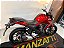 Moto Yamaha Fazer FZ15 ABS 150cc Vermelha 2024 - Imagem 4