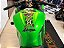 Moto Kawasaki Ninja 300 ZX-3R Verde 2024 - Imagem 7