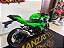 Moto Kawasaki Ninja 500 SE Verde 2026 - Garantia de Fábrica - Imagem 4