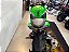 Moto Kawasaki Ninja 500 SE Verde 2026 - Garantia de Fábrica - Imagem 5