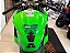 Moto Kawasaki Ninja 500 SE Verde 2026 - Garantia de Fábrica - Imagem 7