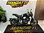 Moto Honda CB 1000R ABS Preta 2019 - Imagem 2