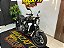 Moto Honda CB 1000R ABS Preta 2019 - Imagem 3