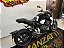 Moto Honda CB 1000R ABS Preta 2019 - Imagem 4