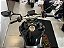 Moto Honda CB 1000R ABS Preta 2019 - Imagem 6