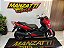 Moto Yamaha XMAX 250cc ABS Vermelha 2023 - Imagem 2