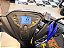 Moto Yamaha Fluo 125cc ABS Preta 2025 - Imagem 6