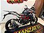 Moto BMW G310 GS ABS Azul 2022 - Imagem 4